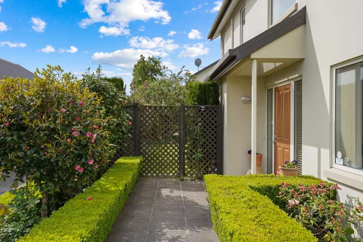 46 Merrin Street Avonhead_16