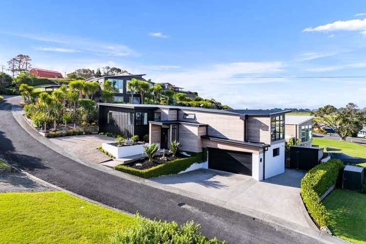 13 Riverview Place Waipu_29