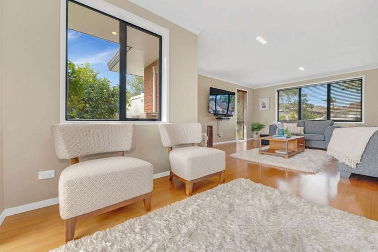 171 Kilkenny Drive East Tamaki Heights_6