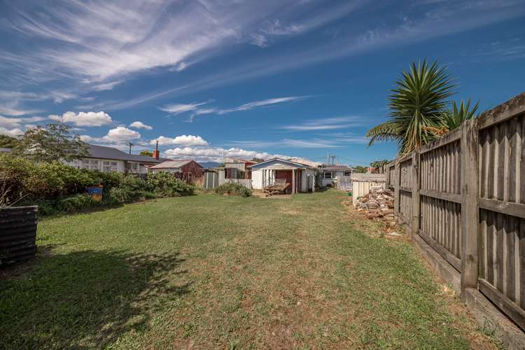 9 Forbes Street Westport_19