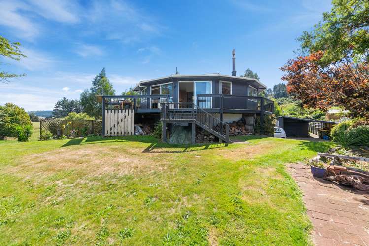 17b Unsworth Road Hamurana_28