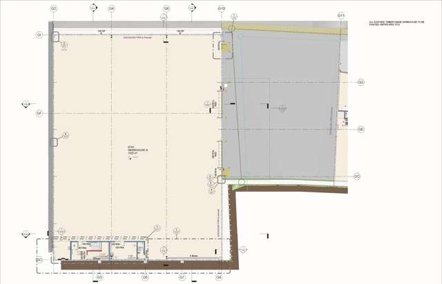 G/112 Hobsonville Road Hobsonville_1