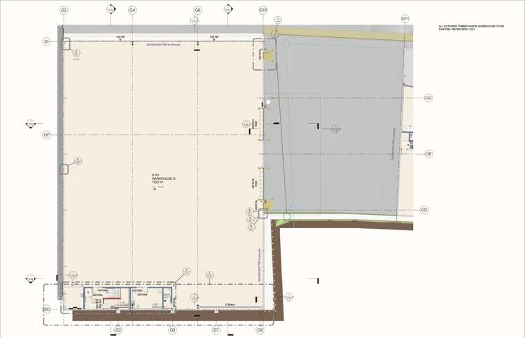 G/112 Hobsonville Road_0