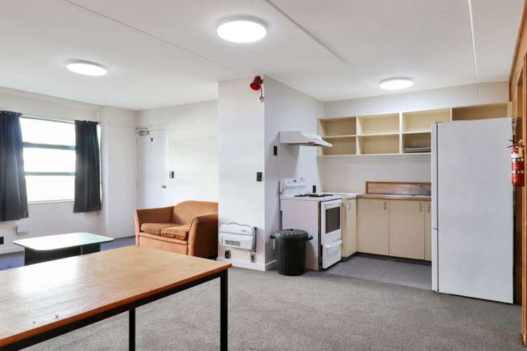 20/22 Sussex Street 1313_1