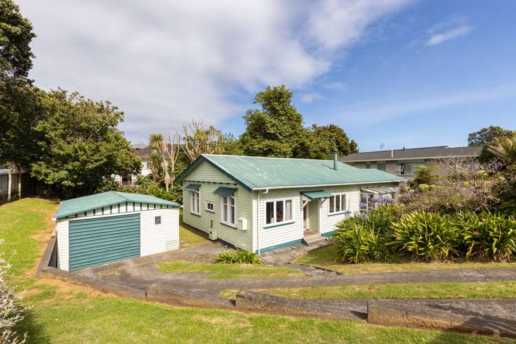 6 Calvert Road Moturoa_14