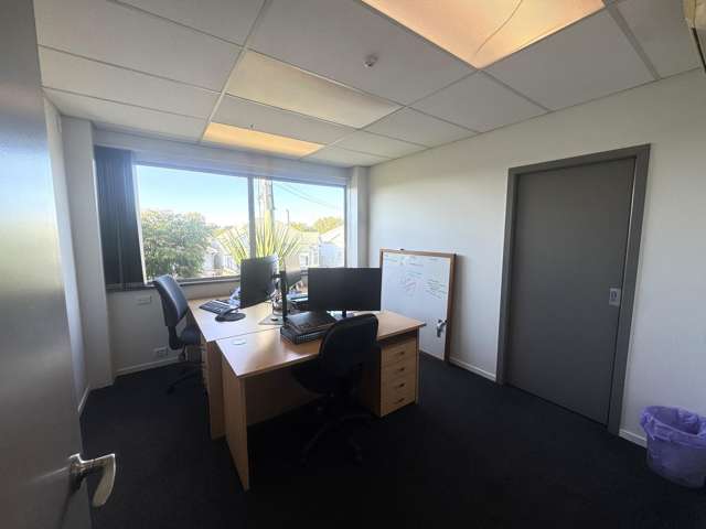 1/186 Macandrew Road South Dunedin_3