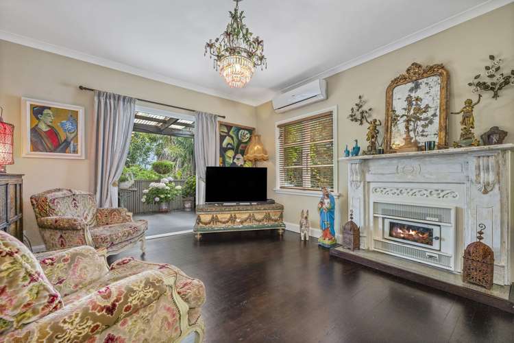 10 Neptune Avenue Beach Haven_27