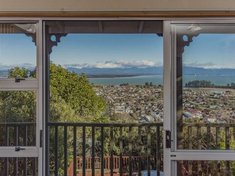 28 Rangiora Terrace Tahunanui_1