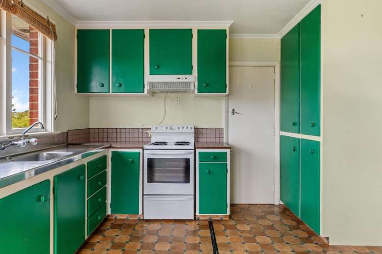 98 Helensburgh Road Halfway Bush_5