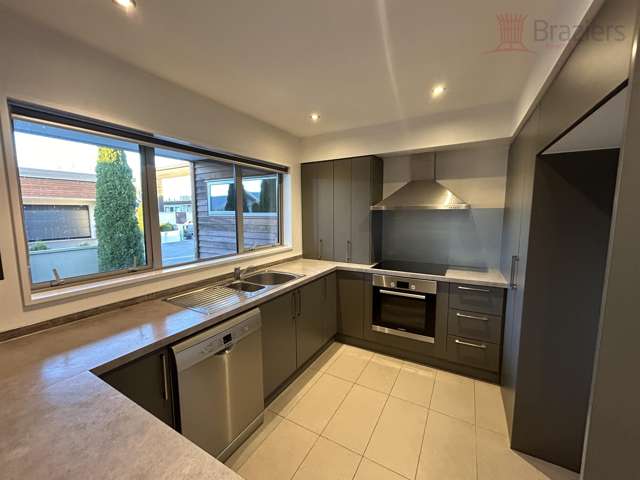 6b Birchwood Close Prebbleton_3