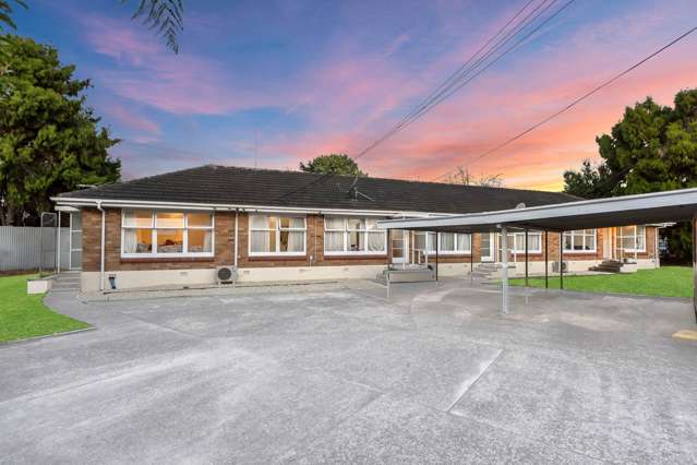 56 Regent Street Papatoetoe_2