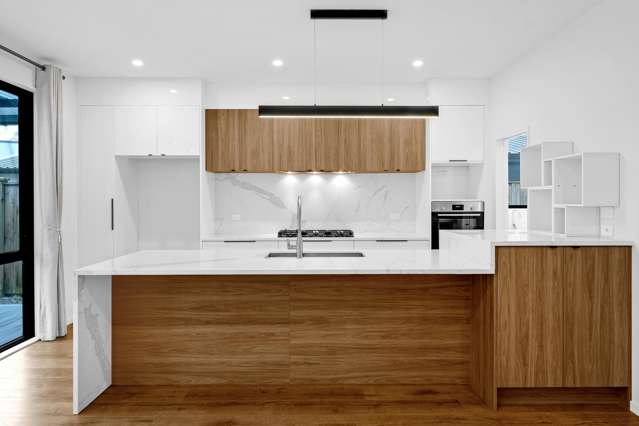 3 Cyperus Street Flat Bush_3