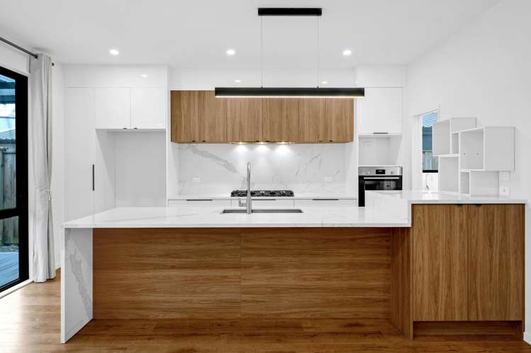 3 Cyperus Street Flat Bush_2