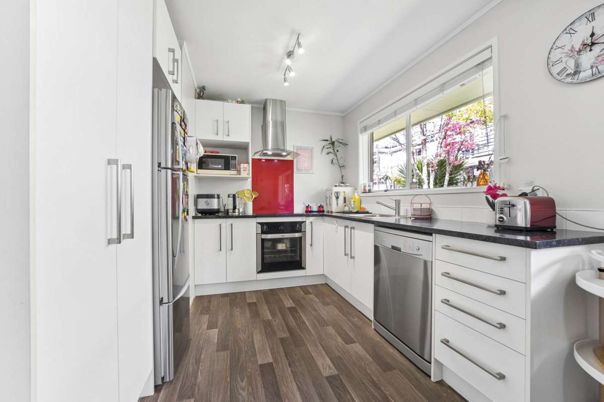2/2 Tabitha Crescent_1