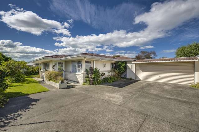 8 Peddie Street Taradale_3
