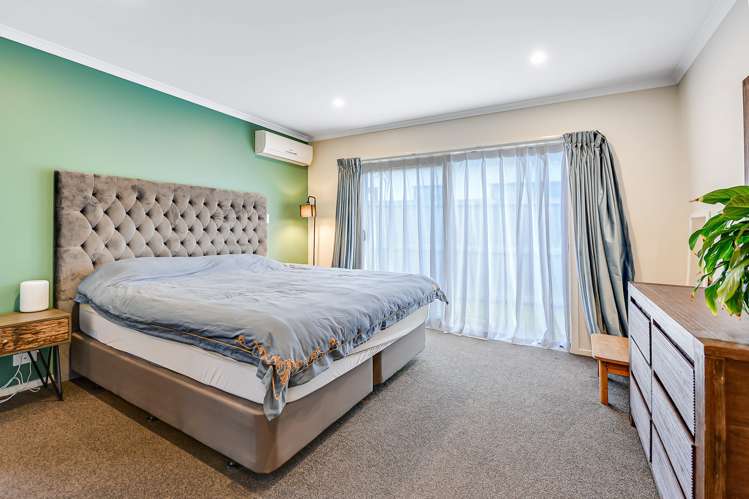 13 Maggie Place Chartwell_15