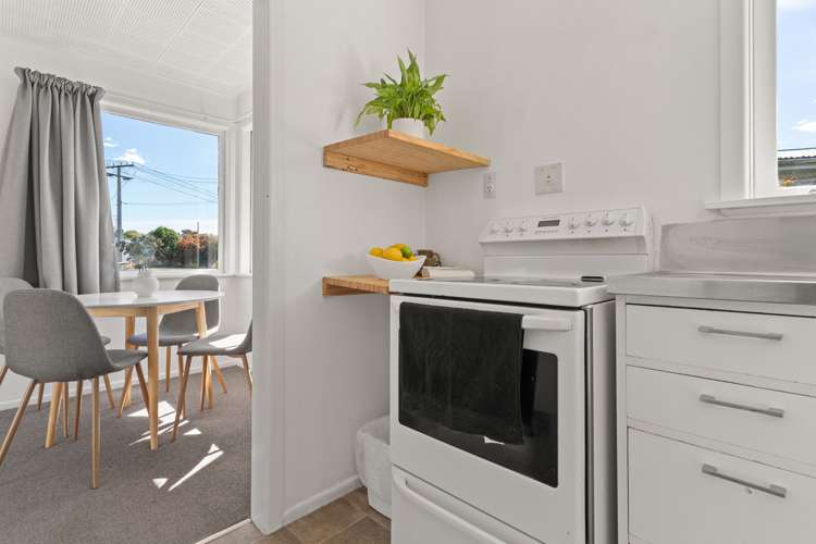 16 Wavell Crescent Masterton_6