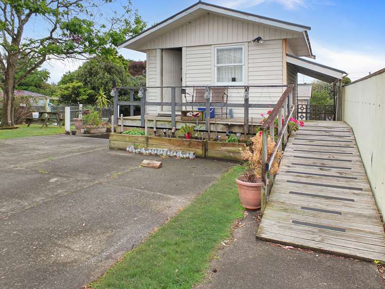 19 Thynne Street Foxton_3