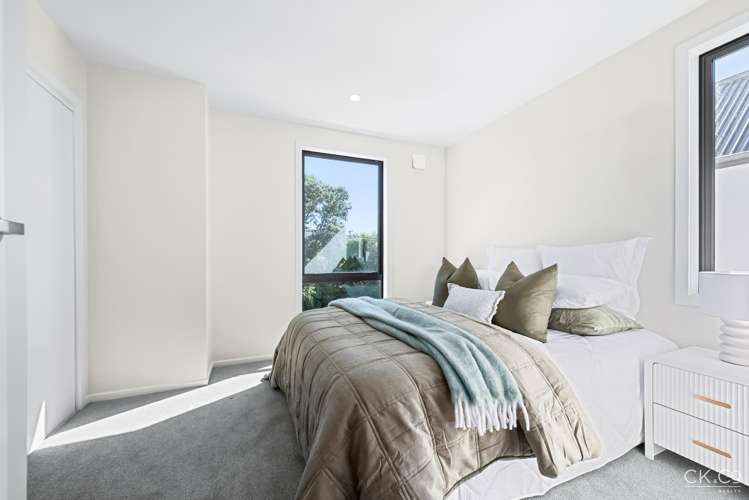 130 Cambridge Terrace Fairfield_10