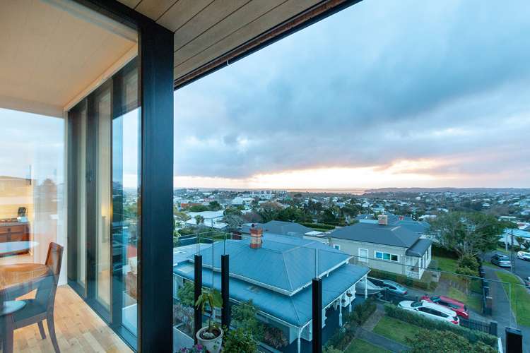 305/367 Great North Road Grey Lynn_16