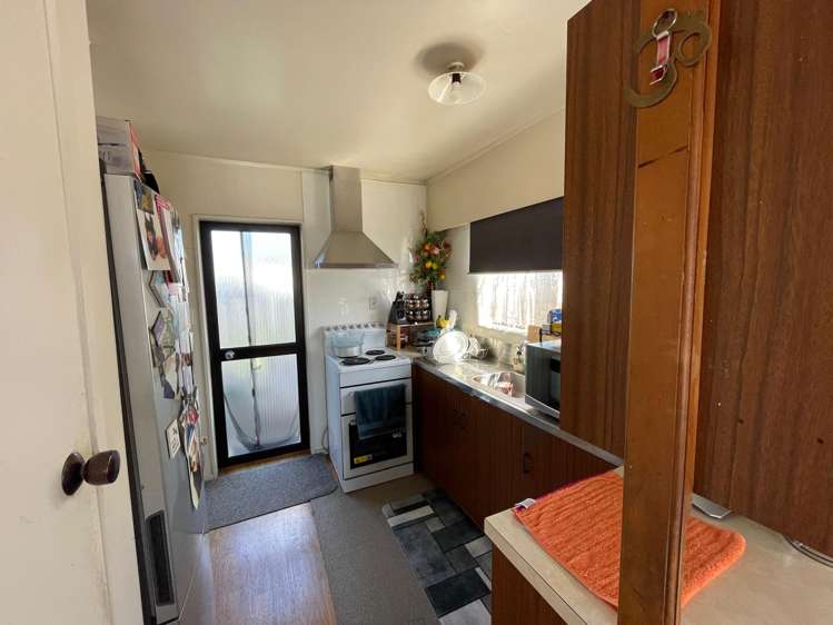 1/73 Wintere Road Papatoetoe_3