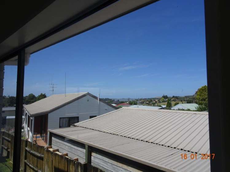 6a Te Arawa Place 1185_10