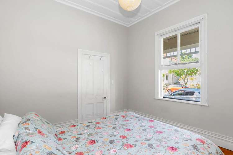 10 Bright Street Eden Terrace_5