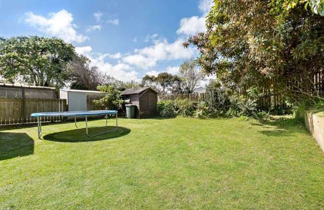 2 Albertson Place Manurewa_2
