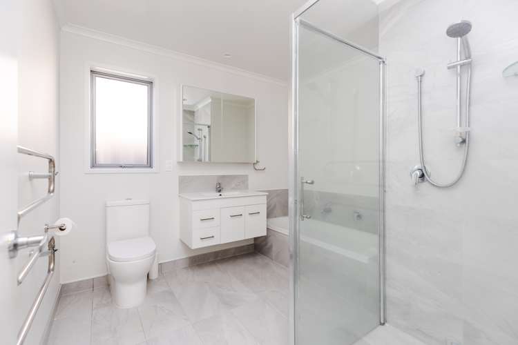 9 Hapu Avenue Baverstock_11