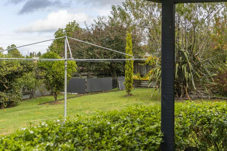 9 Gordon Street Masterton_17