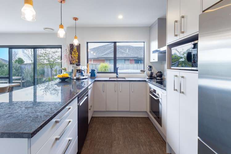 41 Mahia Lane_5