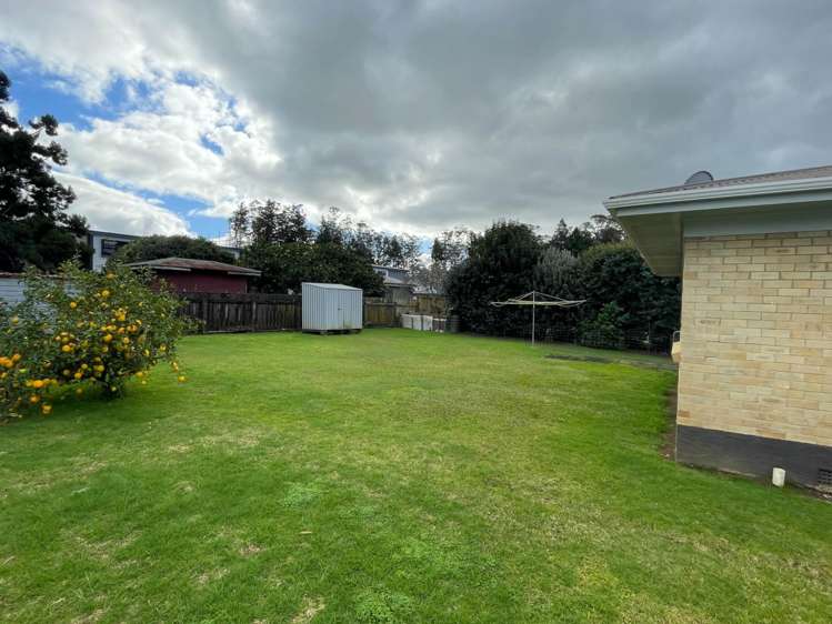 Address withheld Kerikeri_10