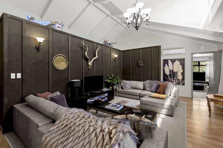 20 Sledmere Drive Lower Shotover_0