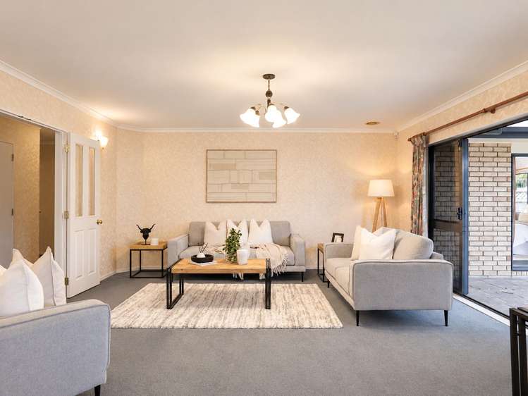 1 Roderick Place Rototuna_19