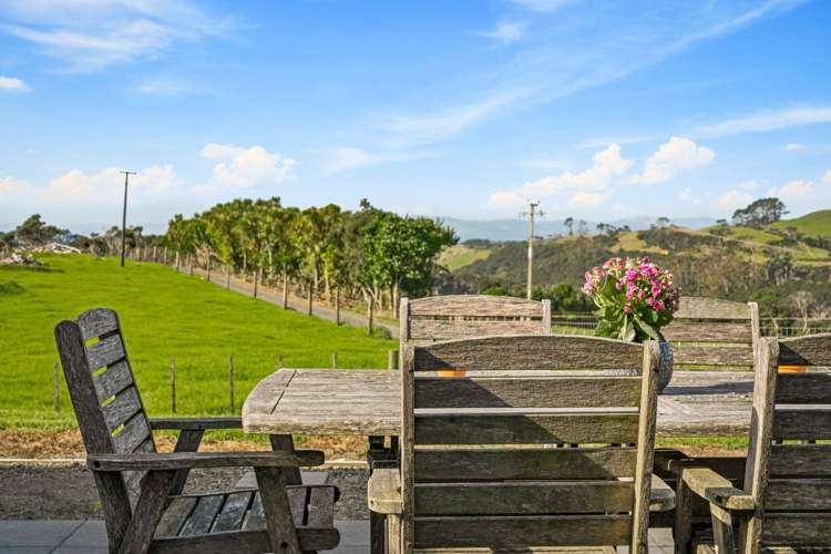 2712 South Head Road South Head_9