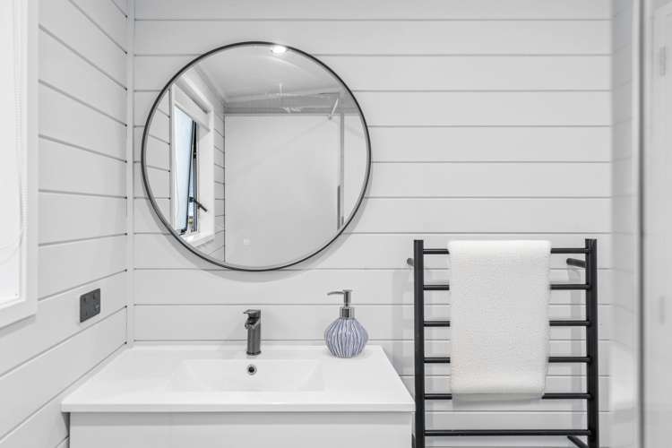 14B Smith Street Matamata_12