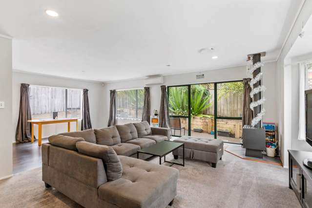 6 Skybird Place Glen Eden_4