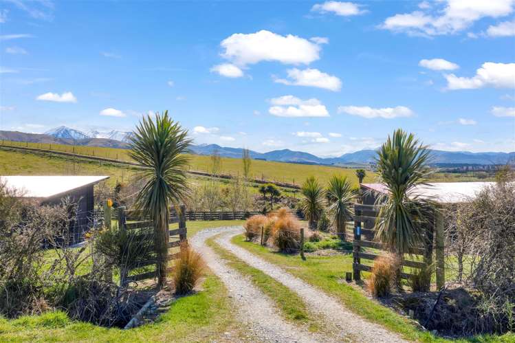 219 Wyndale Road Springfield_28