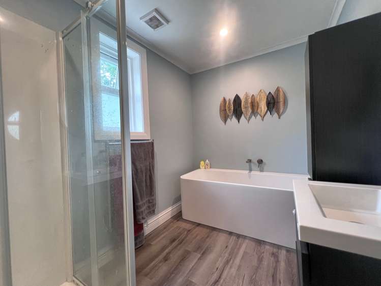 165 Park Road Carterton_7