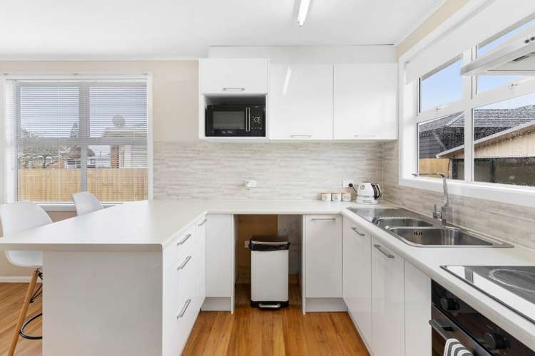 5 Brightwell Street Papakura_10