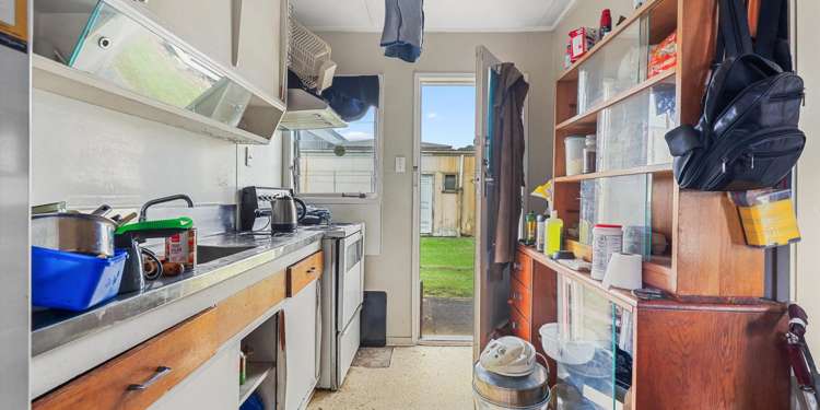 1a George Street Te Kuiti_2