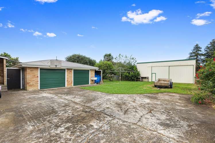 36 Ngarua Road Morrinsville_16