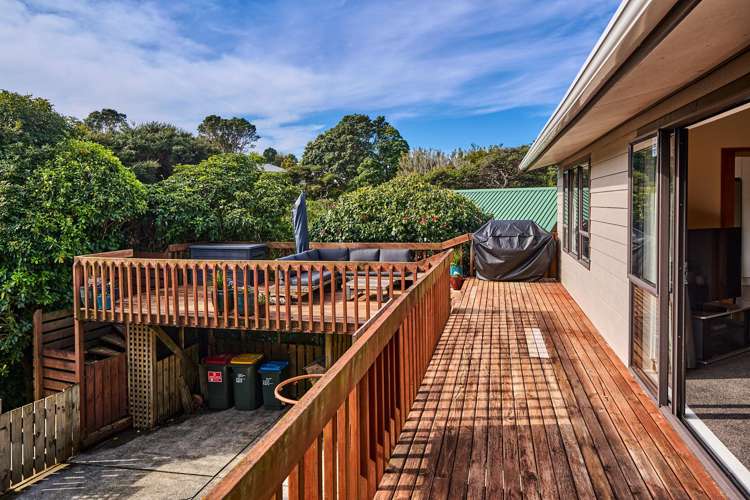9d Muri Road Pukerua Bay_20