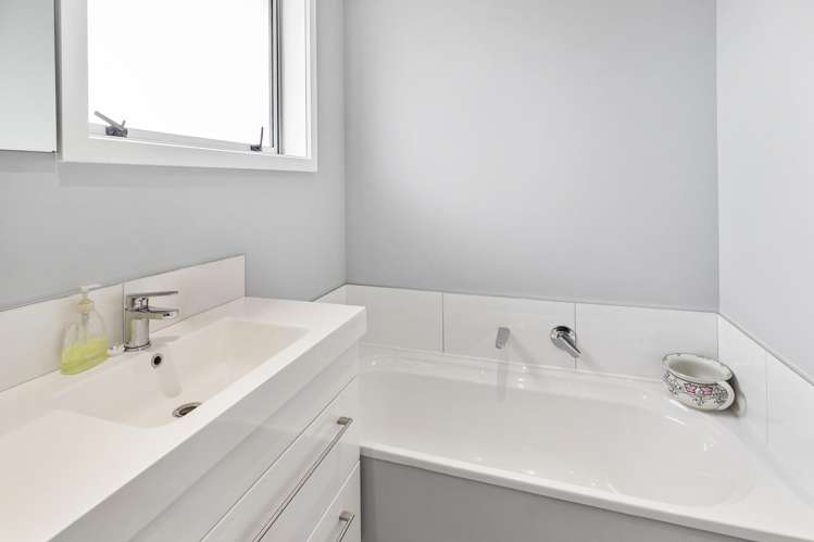 80 Mountain View Road Glenwood_15