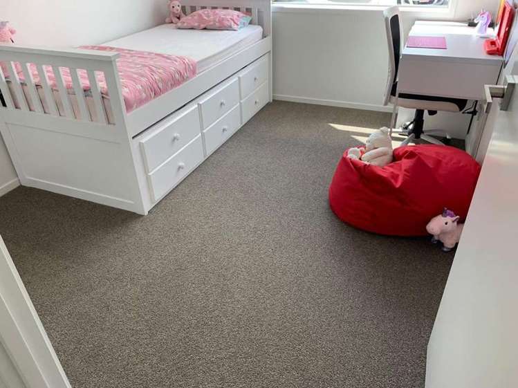 11 Karauria Lane Orewa_6