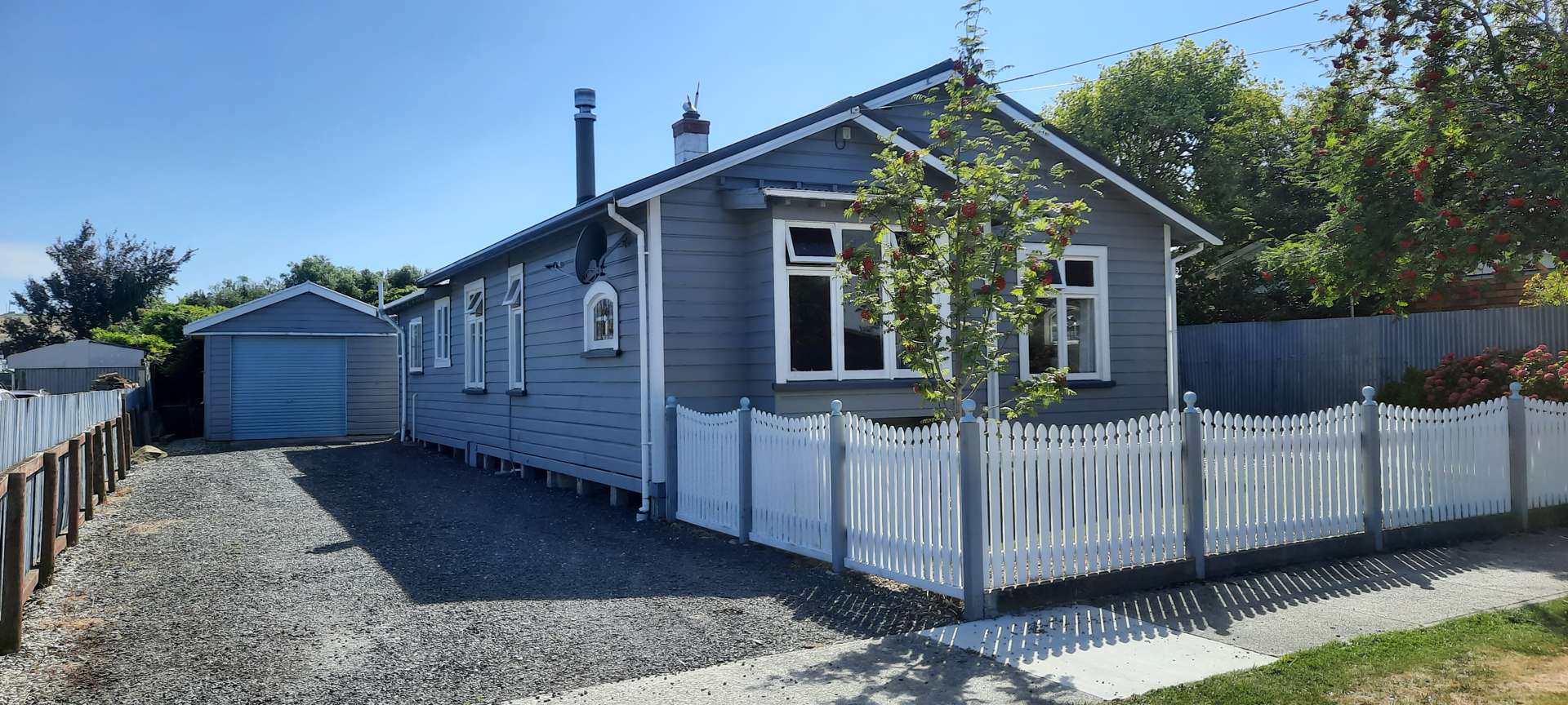 15 Yarmouth Street Balclutha_0