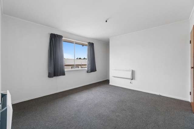 4/58 Kiwitea Street 1781_2