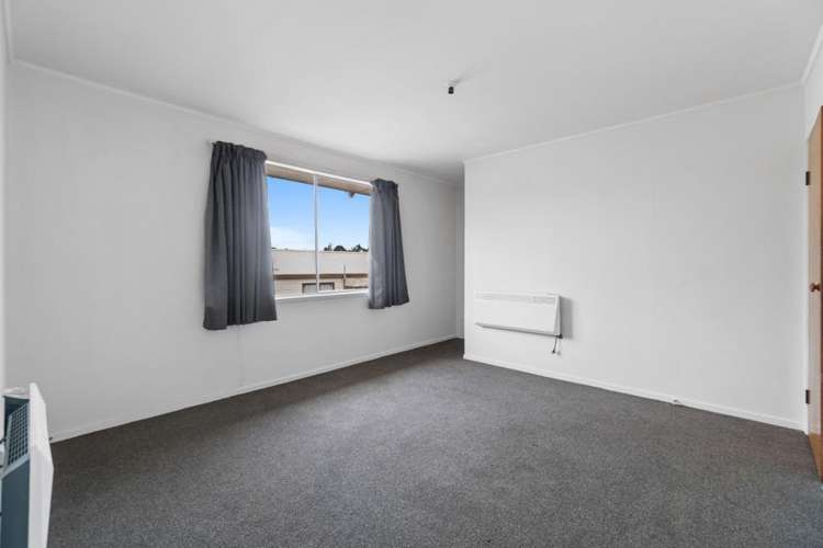 4/58 Kiwitea Street 1781_2