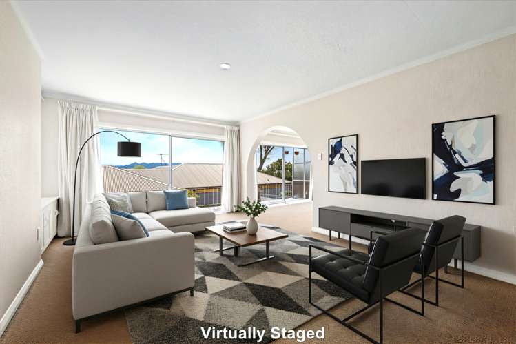 301 Scott Street Witherlea_10