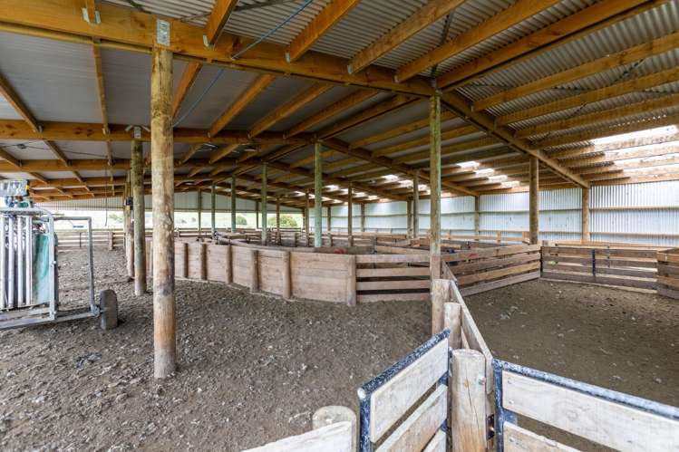235 Otope Road Dannevirke_29